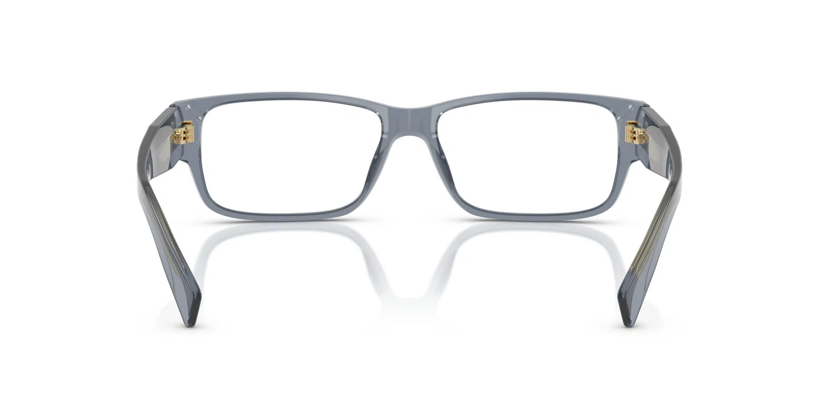 Prada B09V Eyeglasses - view 28